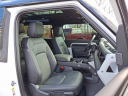 Thumbnail image of 2024 Land Rover Defender at Piazza Jaguar Land Rover Willow Grove