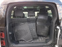 Thumbnail image of 2024 Land Rover Defender at Piazza Jaguar Land Rover Willow Grove