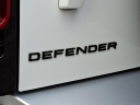 Thumbnail image of 2024 Land Rover Defender at Piazza Jaguar Land Rover Willow Grove