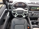 Thumbnail image of 2024 Land Rover Defender at Piazza Jaguar Land Rover Willow Grove
