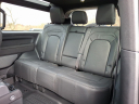 Thumbnail image of 2024 Land Rover Defender at Piazza Jaguar Land Rover Willow Grove