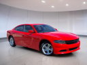 Thumbnail image of 2022 Dodge Charger at Family Mitsubishi