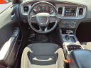 Thumbnail image of 2022 Dodge Charger at Family Mitsubishi