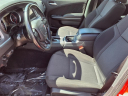 2022 Dodge Charger SXT at Family Mitsubishi