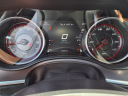 Thumbnail image of 2022 Dodge Charger at Family Mitsubishi