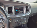 Thumbnail image of 2022 Dodge Charger at Family Mitsubishi