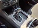 Thumbnail image of 2022 Dodge Charger at Family Mitsubishi