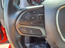 Thumbnail image of 2022 Dodge Charger at Family Mitsubishi