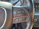Thumbnail image of 2022 Dodge Charger at Family Mitsubishi