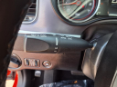 Thumbnail image of 2022 Dodge Charger at Family Mitsubishi