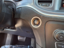 Thumbnail image of 2022 Dodge Charger at Family Mitsubishi