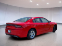 Thumbnail image of 2022 Dodge Charger at Family Mitsubishi