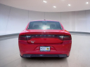 Thumbnail image of 2022 Dodge Charger at Family Mitsubishi