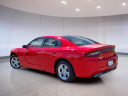 Thumbnail image of 2022 Dodge Charger at Family Mitsubishi