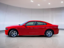 Thumbnail image of 2022 Dodge Charger at Family Mitsubishi