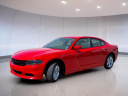 Thumbnail image of 2022 Dodge Charger at Family Mitsubishi