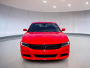 Thumbnail image of 2022 Dodge Charger at Family Mitsubishi