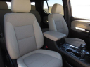 Thumbnail image of 2022 Chevrolet Traverse at HondaOfSuperstitionSpringsUSED of Mesa, AZ