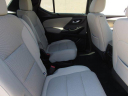 Thumbnail image of 2022 Chevrolet Traverse at HondaOfSuperstitionSpringsUSED of Mesa, AZ