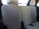 Thumbnail image of 2022 Chevrolet Traverse at HondaOfSuperstitionSpringsUSED of Mesa, AZ