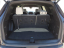 Thumbnail image of 2022 Chevrolet Traverse at HondaOfSuperstitionSpringsUSED of Mesa, AZ