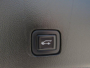 Thumbnail image of 2022 Chevrolet Traverse at HondaOfSuperstitionSpringsUSED of Mesa, AZ