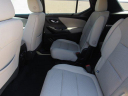 Thumbnail image of 2022 Chevrolet Traverse at HondaOfSuperstitionSpringsUSED of Mesa, AZ