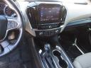 Thumbnail image of 2022 Chevrolet Traverse at HondaOfSuperstitionSpringsUSED of Mesa, AZ