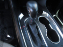 Thumbnail image of 2022 Chevrolet Traverse at HondaOfSuperstitionSpringsUSED of Mesa, AZ