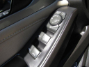 Thumbnail image of 2022 Chevrolet Traverse at HondaOfSuperstitionSpringsUSED of Mesa, AZ