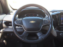 Thumbnail image of 2022 Chevrolet Traverse at HondaOfSuperstitionSpringsUSED of Mesa, AZ