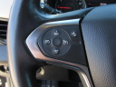 Thumbnail image of 2022 Chevrolet Traverse at HondaOfSuperstitionSpringsUSED of Mesa, AZ