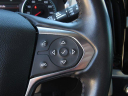 Thumbnail image of 2022 Chevrolet Traverse at HondaOfSuperstitionSpringsUSED of Mesa, AZ