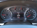 2022 Chevrolet Traverse LT Cloth at HondaOfSuperstitionSpringsUSED of Mesa, AZ