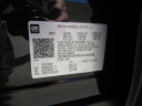 Thumbnail image of 2022 Chevrolet Traverse at HondaOfSuperstitionSpringsUSED of Mesa, AZ