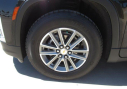 Thumbnail image of 2022 Chevrolet Traverse at HondaOfSuperstitionSpringsUSED of Mesa, AZ