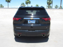 Thumbnail image of 2022 Chevrolet Traverse at HondaOfSuperstitionSpringsUSED of Mesa, AZ