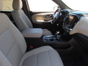 Thumbnail image of 2022 Chevrolet Traverse at HondaOfSuperstitionSpringsUSED of Mesa, AZ