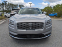 Thumbnail image of 2023 Lincoln Nautilus at OC Welch Used