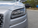 Thumbnail image of 2023 Lincoln Nautilus at OC Welch Used