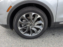Thumbnail image of 2023 Lincoln Nautilus at OC Welch Used