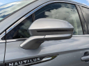 Thumbnail image of 2023 Lincoln Nautilus at OC Welch Used