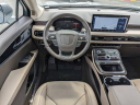Thumbnail image of 2023 Lincoln Nautilus at OC Welch Used
