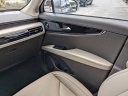 Thumbnail image of 2023 Lincoln Nautilus at OC Welch Used