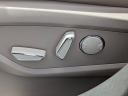 Thumbnail image of 2023 Lincoln Nautilus at OC Welch Used