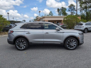 Thumbnail image of 2023 Lincoln Nautilus at OC Welch Used