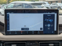 Thumbnail image of 2023 Lincoln Nautilus at OC Welch Used