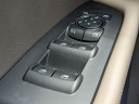 Thumbnail image of 2023 Lincoln Nautilus at OC Welch Used