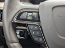 Thumbnail image of 2023 Lincoln Nautilus at OC Welch Used