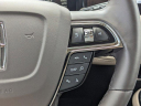 Thumbnail image of 2023 Lincoln Nautilus at OC Welch Used